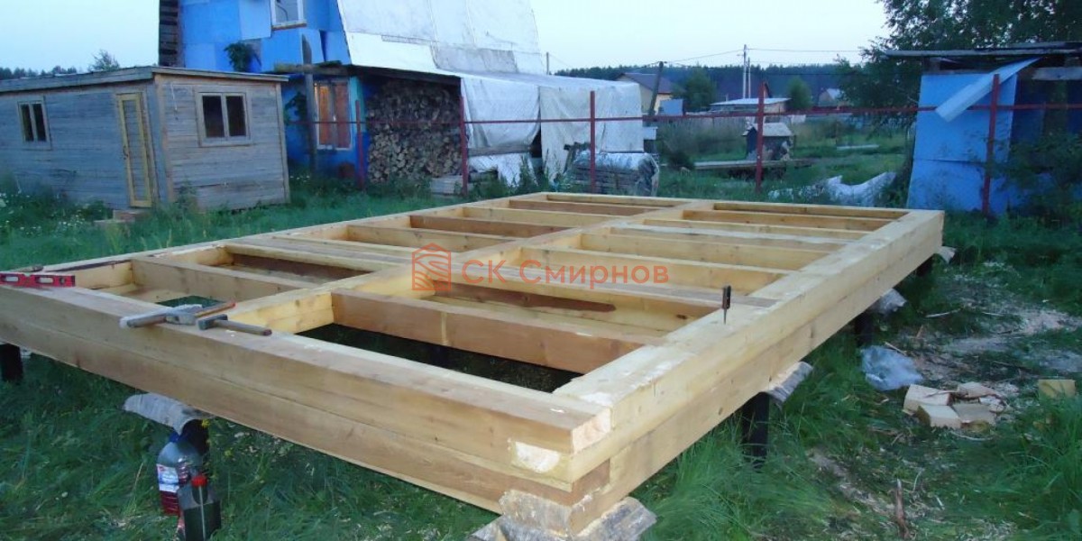 Клееный брус кедра фото 4