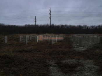 Фото №1: Фундамент 102