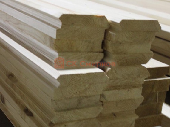 Производство СК Смирнов - фото №20