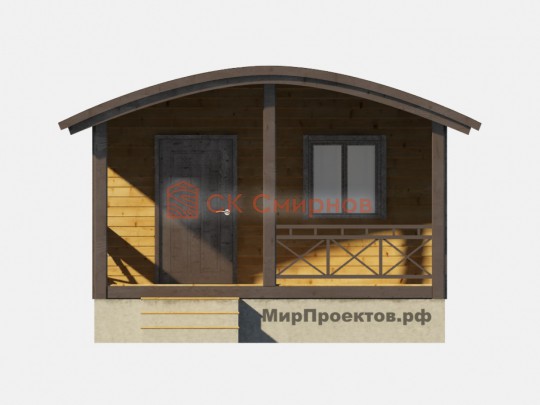  4х6 №146 фото 4