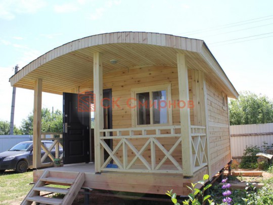  4х6 №153 фото 11