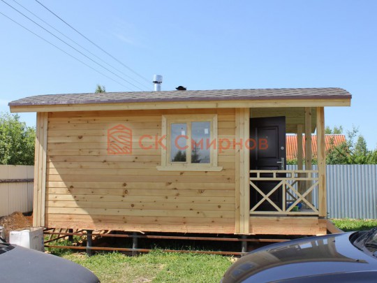  4х6 №153 фото 8