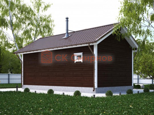  5х9 №181 фото 2