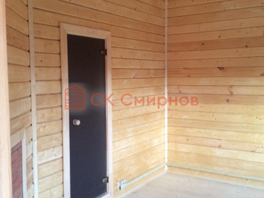  5х10 №208 фото 14