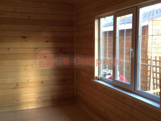  5х10 №208 фото 5