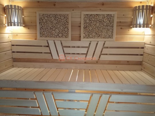  5.3х4 №224 фото 22