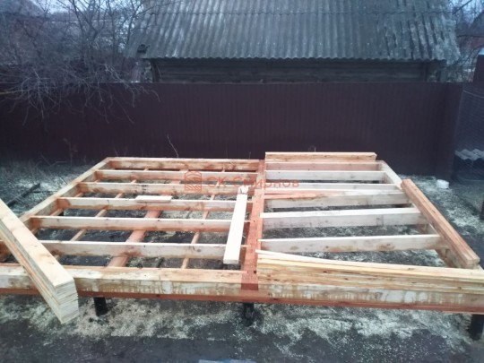  5.3х4 №224 фото 27