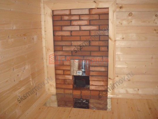  5х4 №36 фото 5