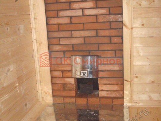  6х4 №37 фото 6