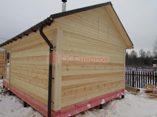  3х6 №51 фото 2