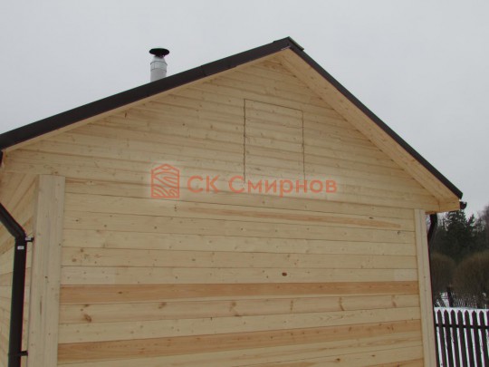  3х6 №51 фото 4