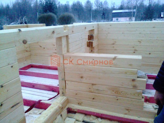  3х6 №51 фото 8