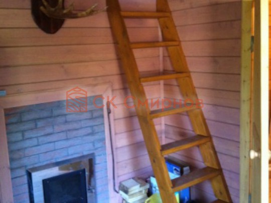  6х6 №56 фото 3