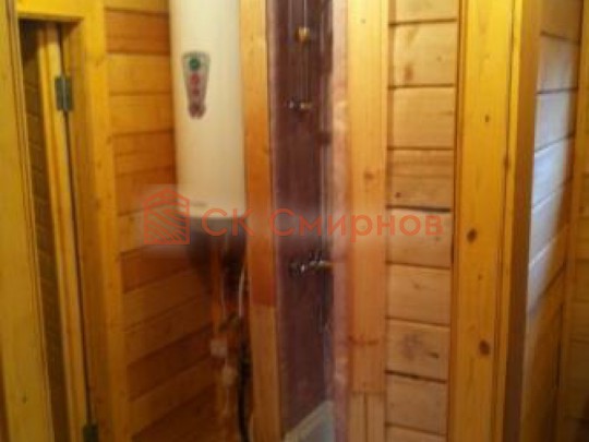  6х6 №57 фото 2