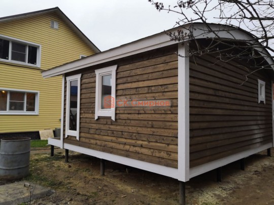 5.3х5 №215 фото 15