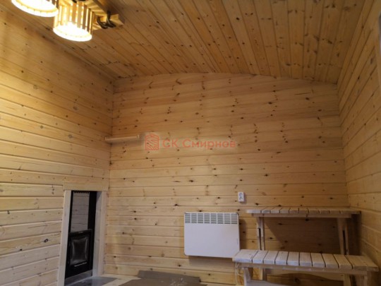 5.3х5 №215 фото 48