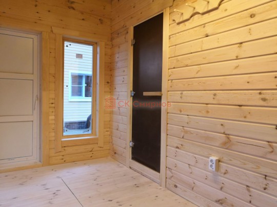 5.3х5 №215 фото 69