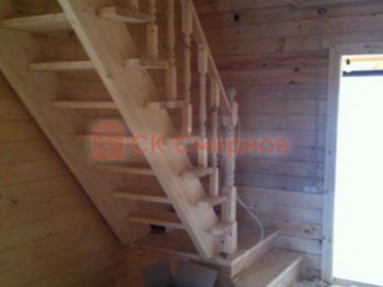  11.8х9.4 №54 фото 10