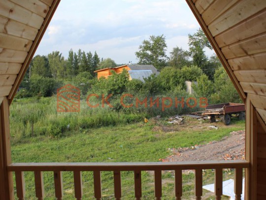  6х7 №71 фото 8