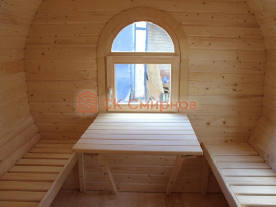  2.4х5.7 №143 фото 24