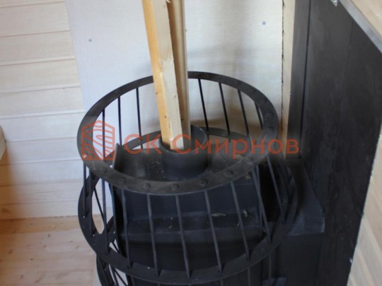  2.4х5.7 №143 фото 39