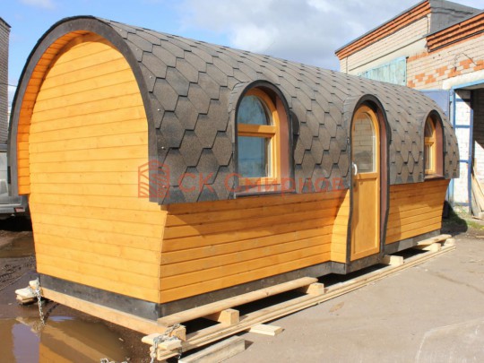 2.4х5.7 №144 фото 9