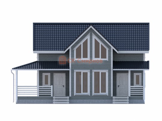  7.5х12 №265 фото 5