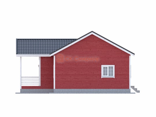 11.5х13 №292 фото 6